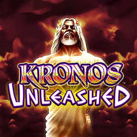 Kronos unleashed play for money  This week’s best apps for android! · the best casino apps for android · play